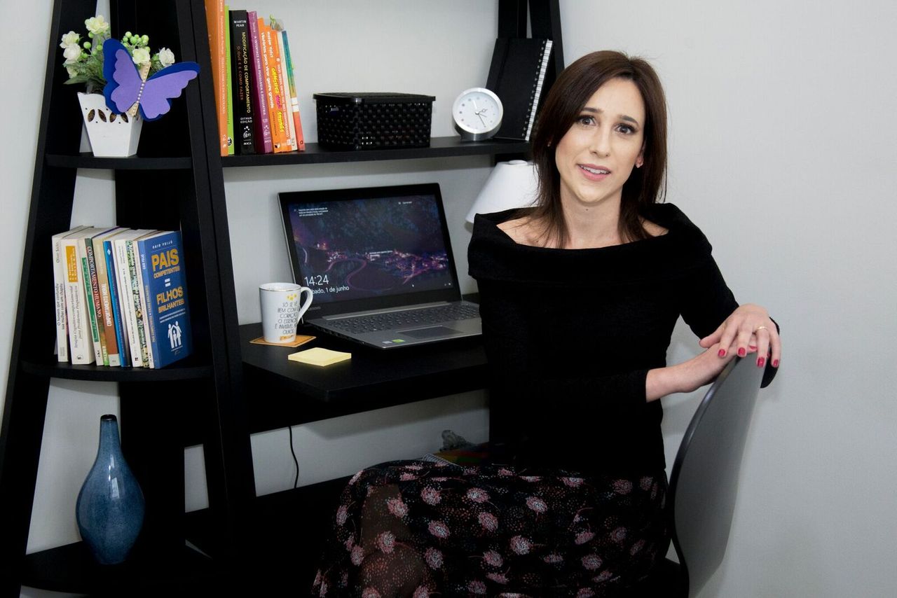 Mariana Mercaldi Cordeiro-0