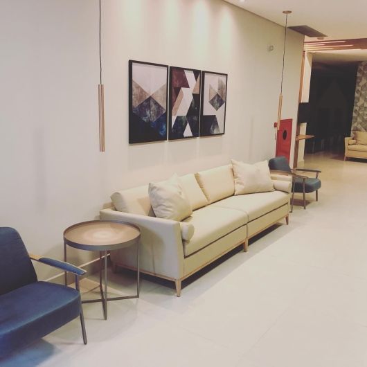 Isabela Mattar Sasdelli-1