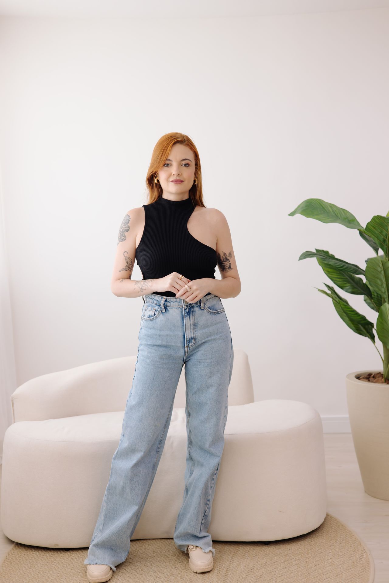 Isadora Poeys-3