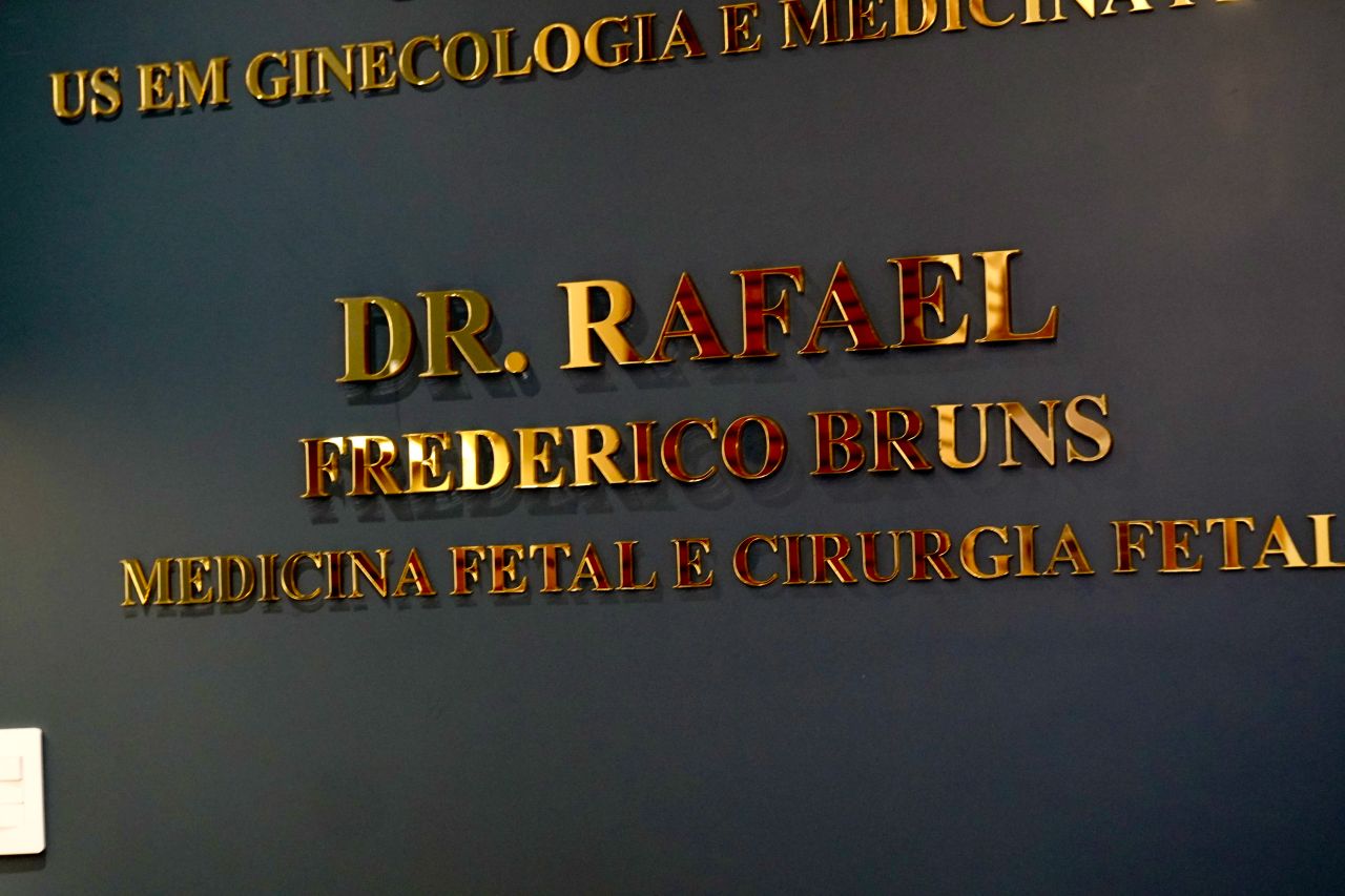 Rafael Frederico Bruns-4