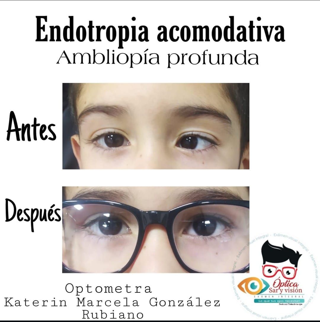 Katerin Marcela Gonzalez Rubiano-9