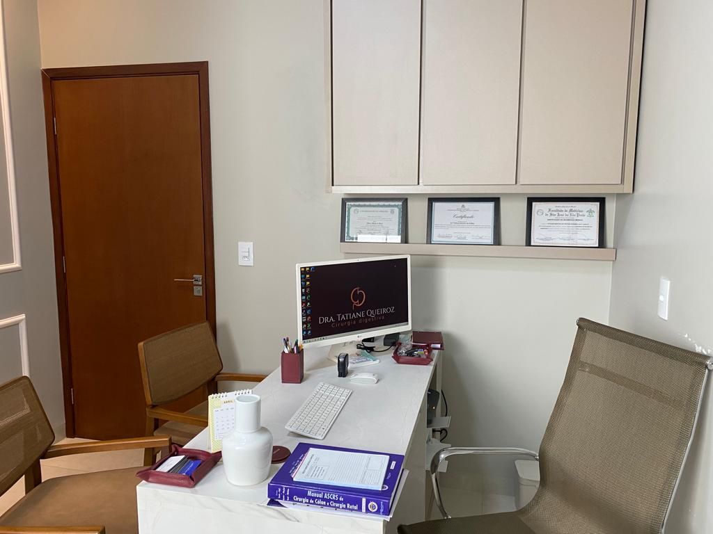 Tatiane Martins De Freitas Queiroz-0