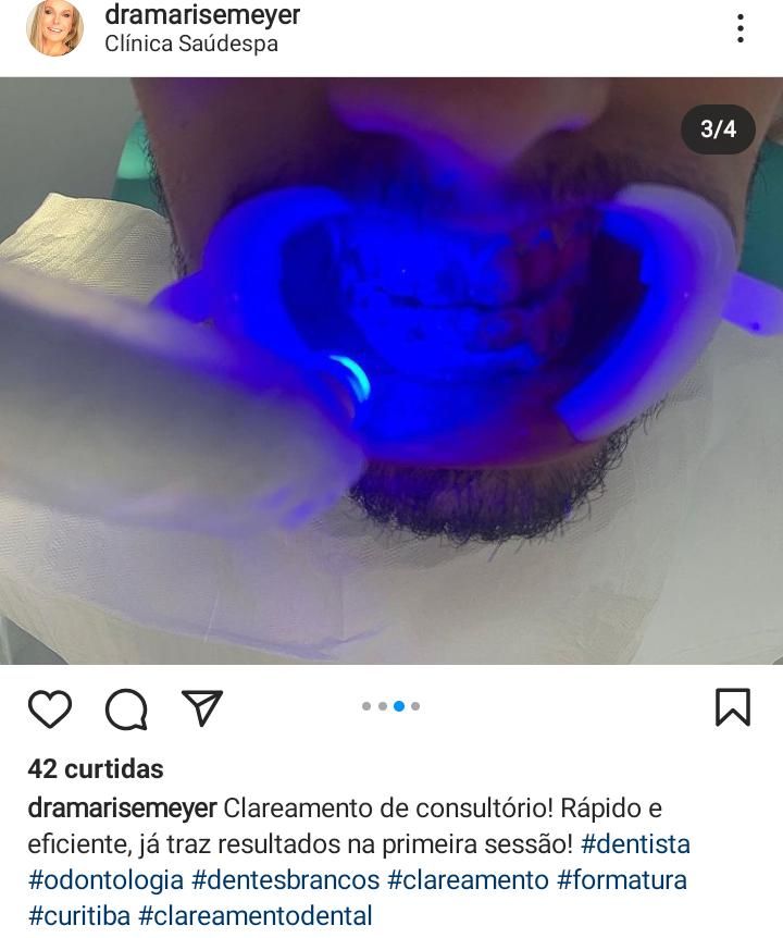 Marise Meyer Jamur-9