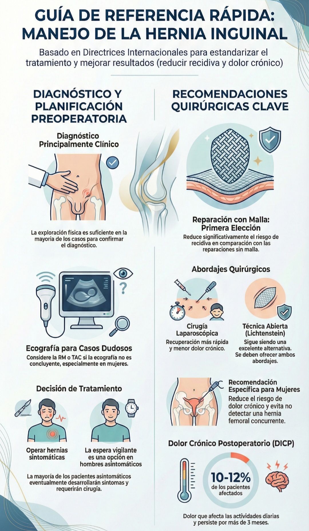 Juan Orlando Guaman-0