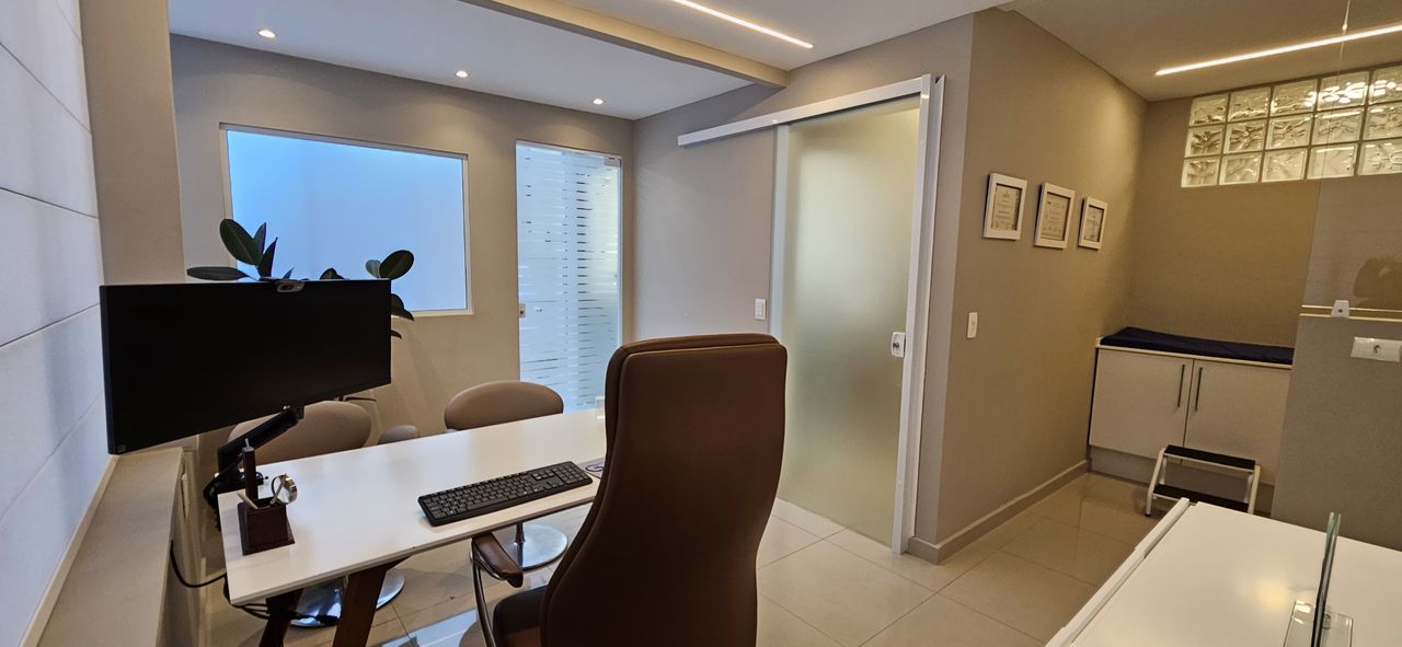 Clínica Gv  Medicina Exames-0