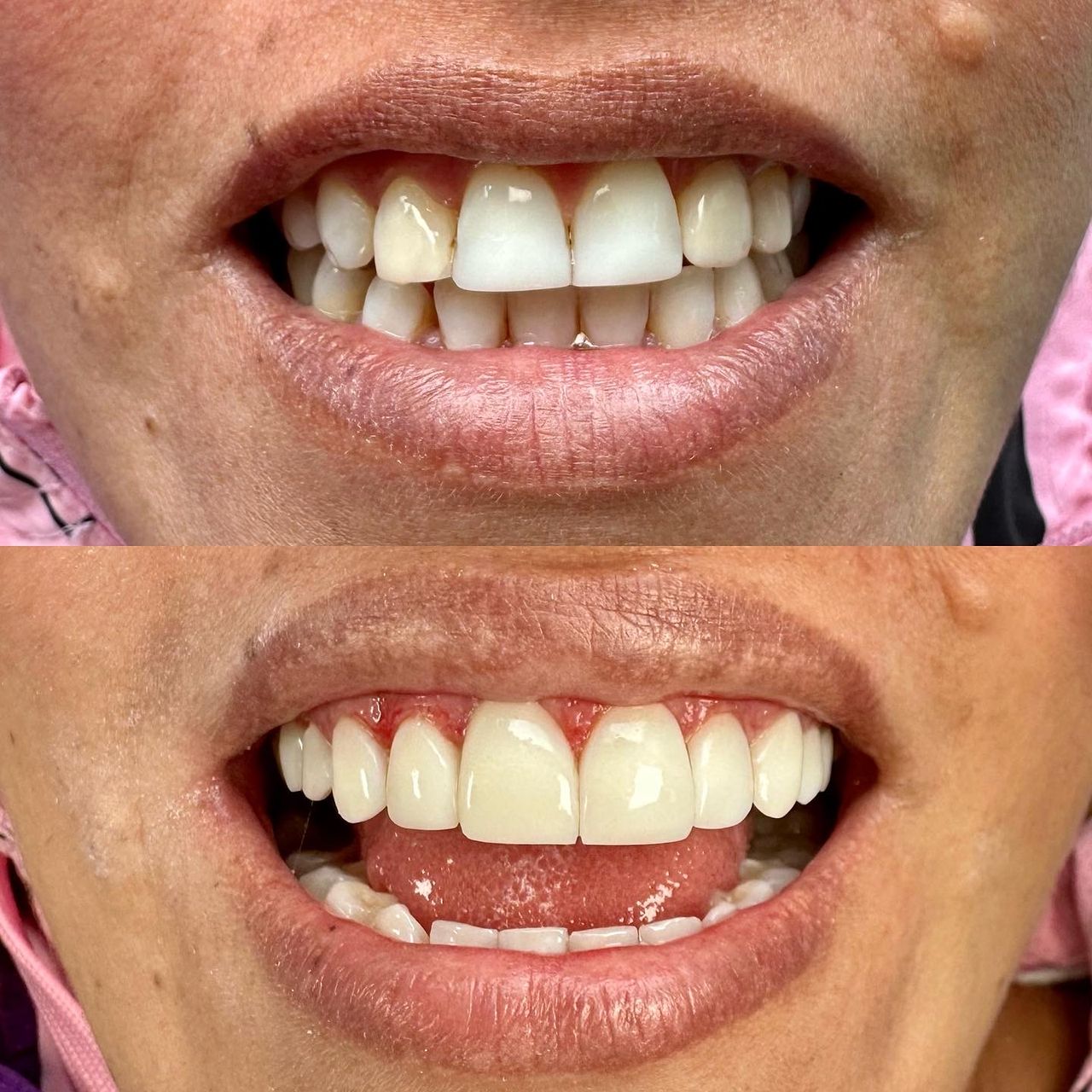 Franci Yulied López Jiménez-7