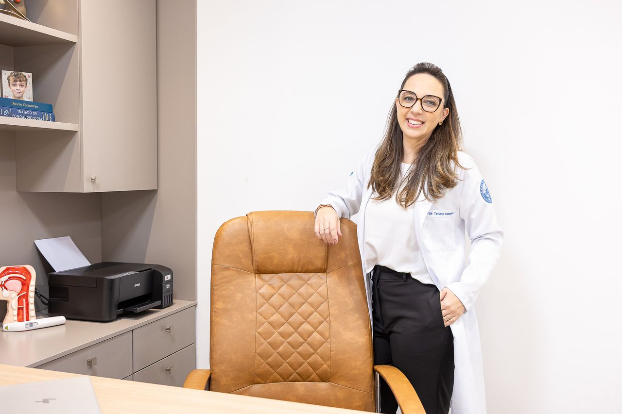 Tatiana Cassalho-3