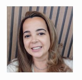 Luciene Araujo Da Rocha-0