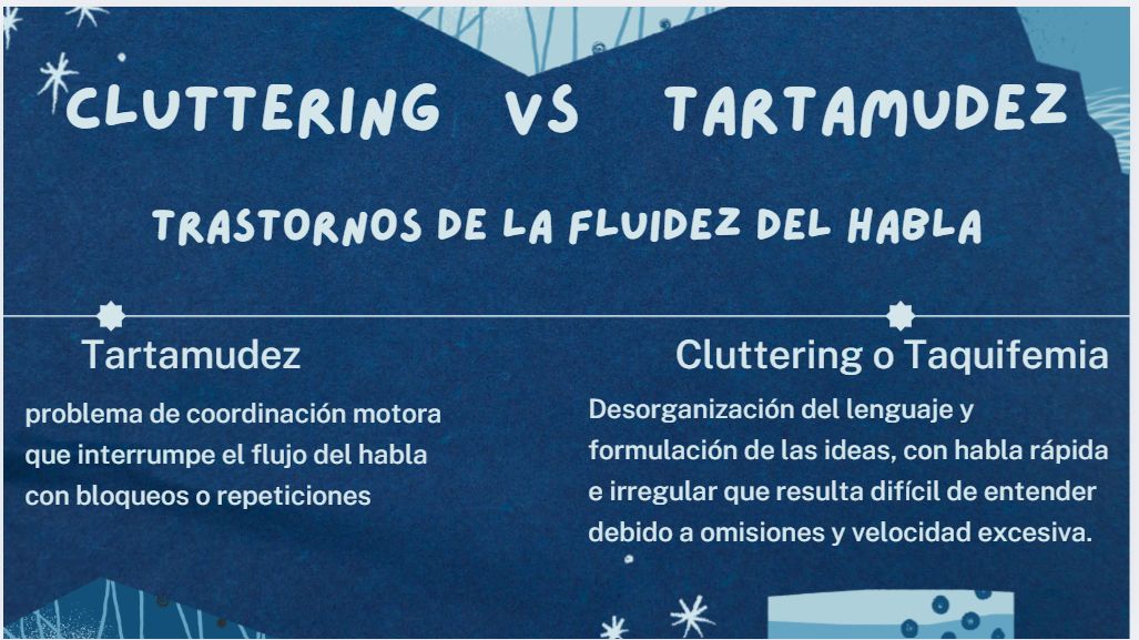 Sandra Analia Araujo-2