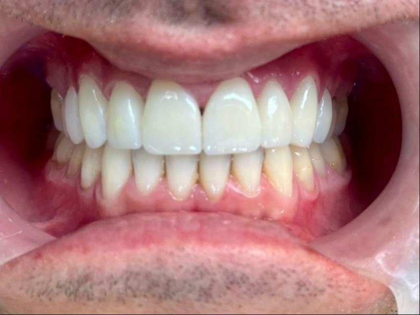 Juan Esteban Galvis Rodríguez-6