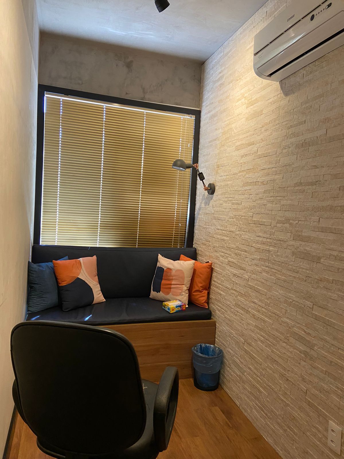 Alison Ferreira Lopes-9