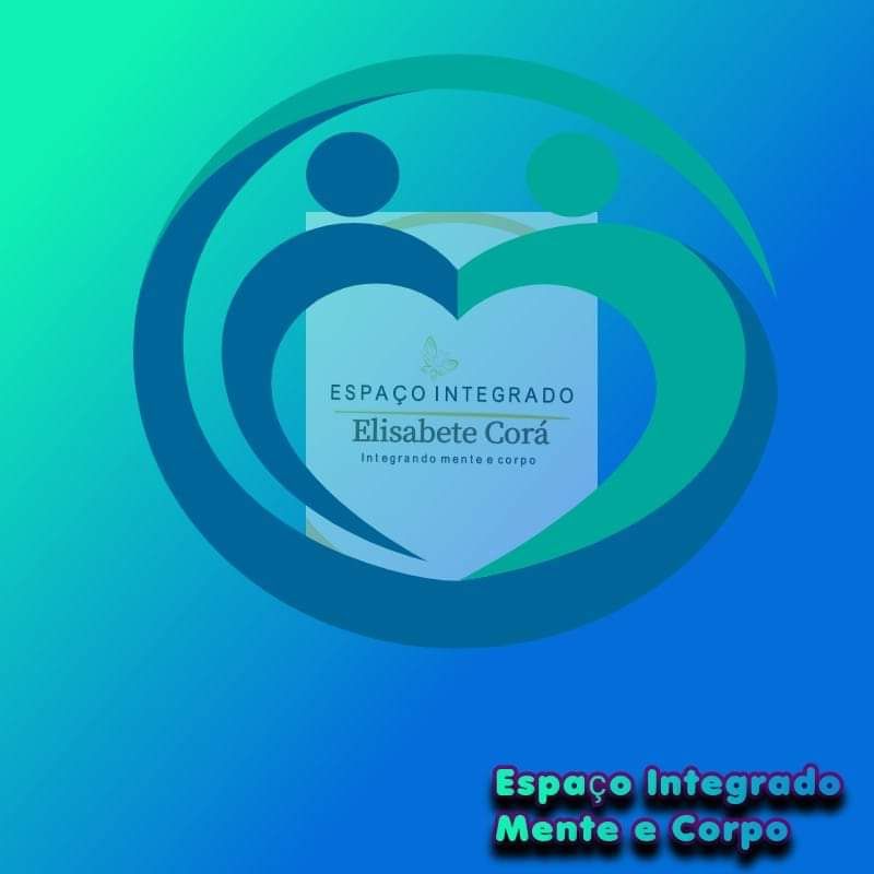 Elisabete Kethilin Corá-6