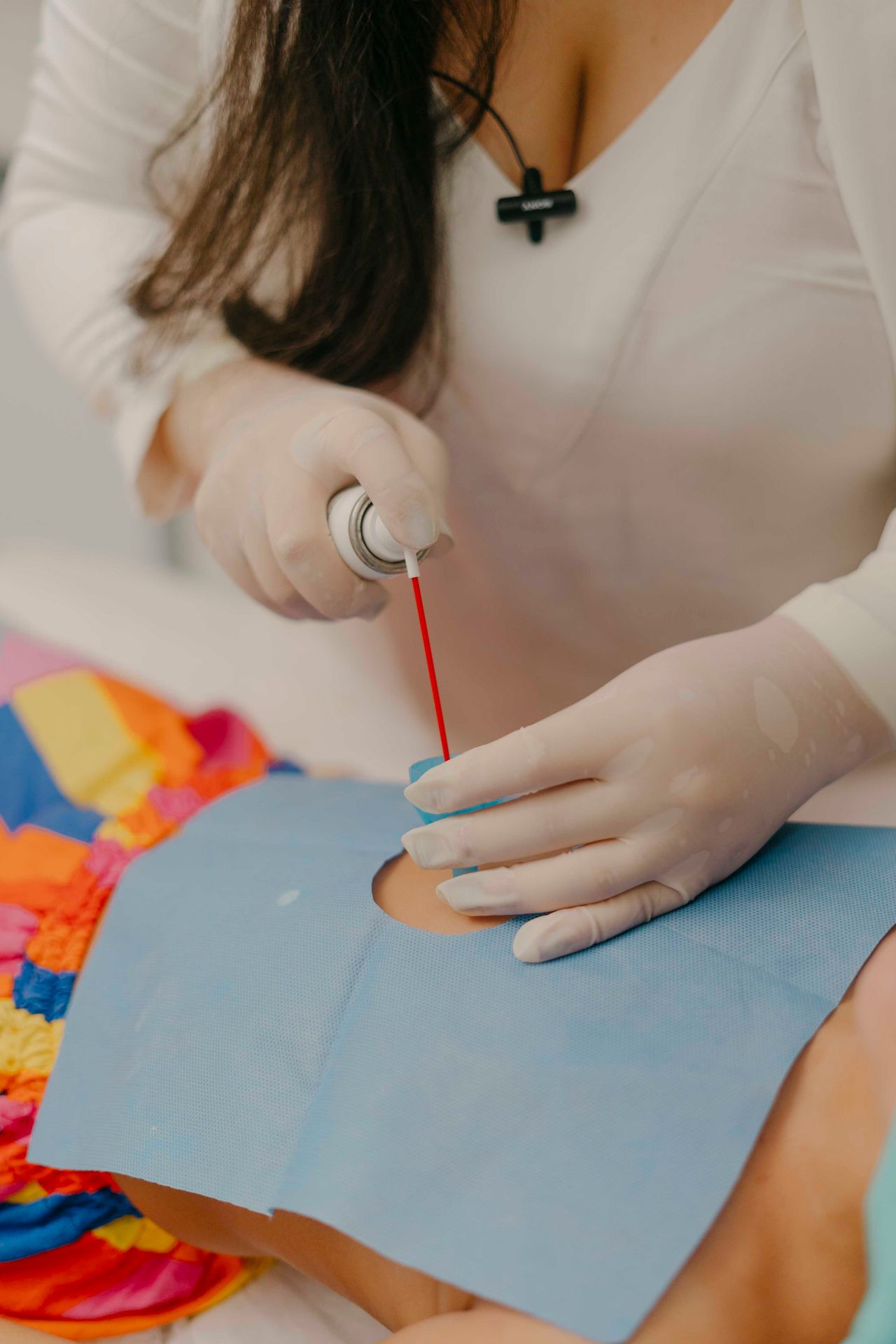 Iwyna França Souza Gomes Vial-2