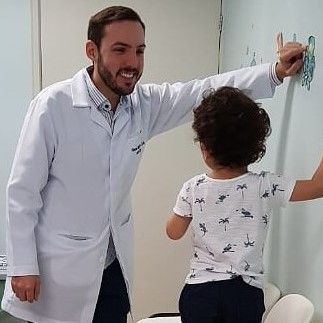 Daniel Buffon Zatt-4