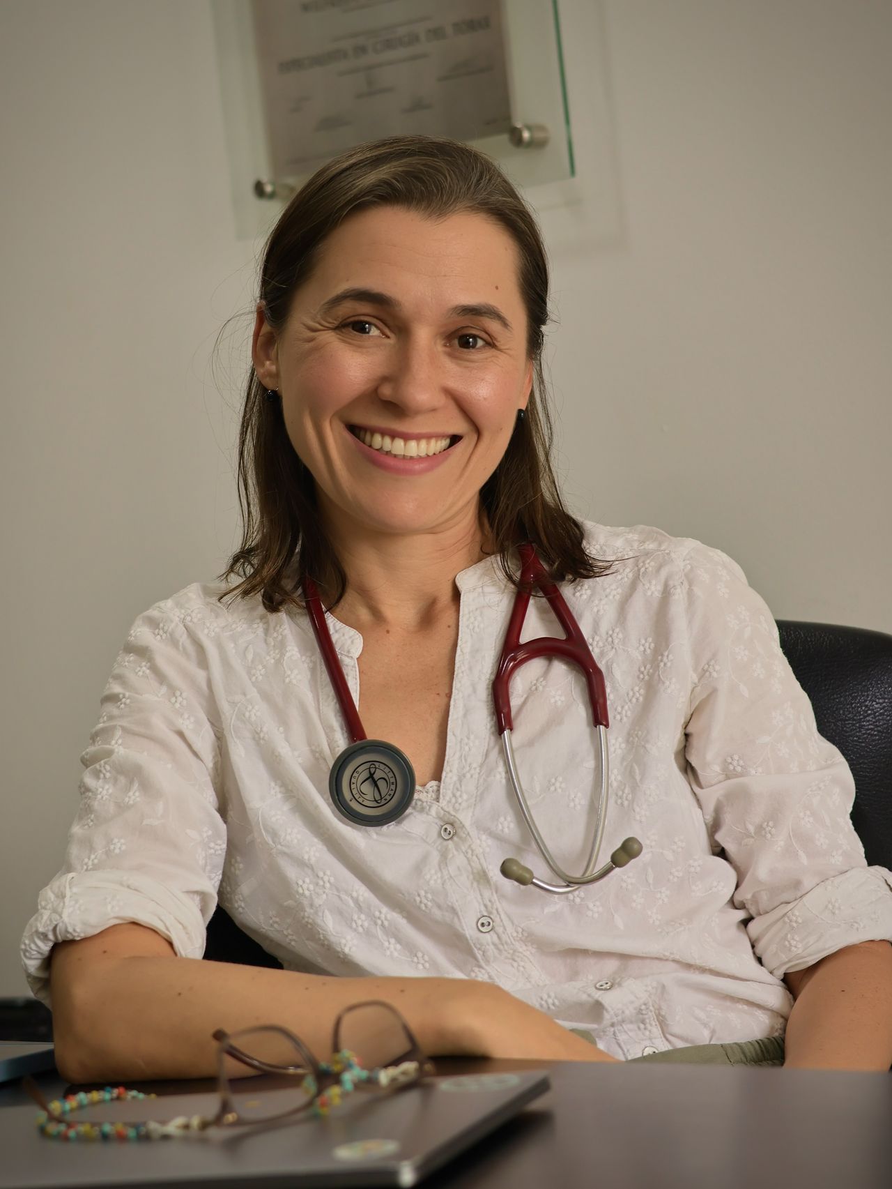 Maria Angélica Maya Restrepo-4