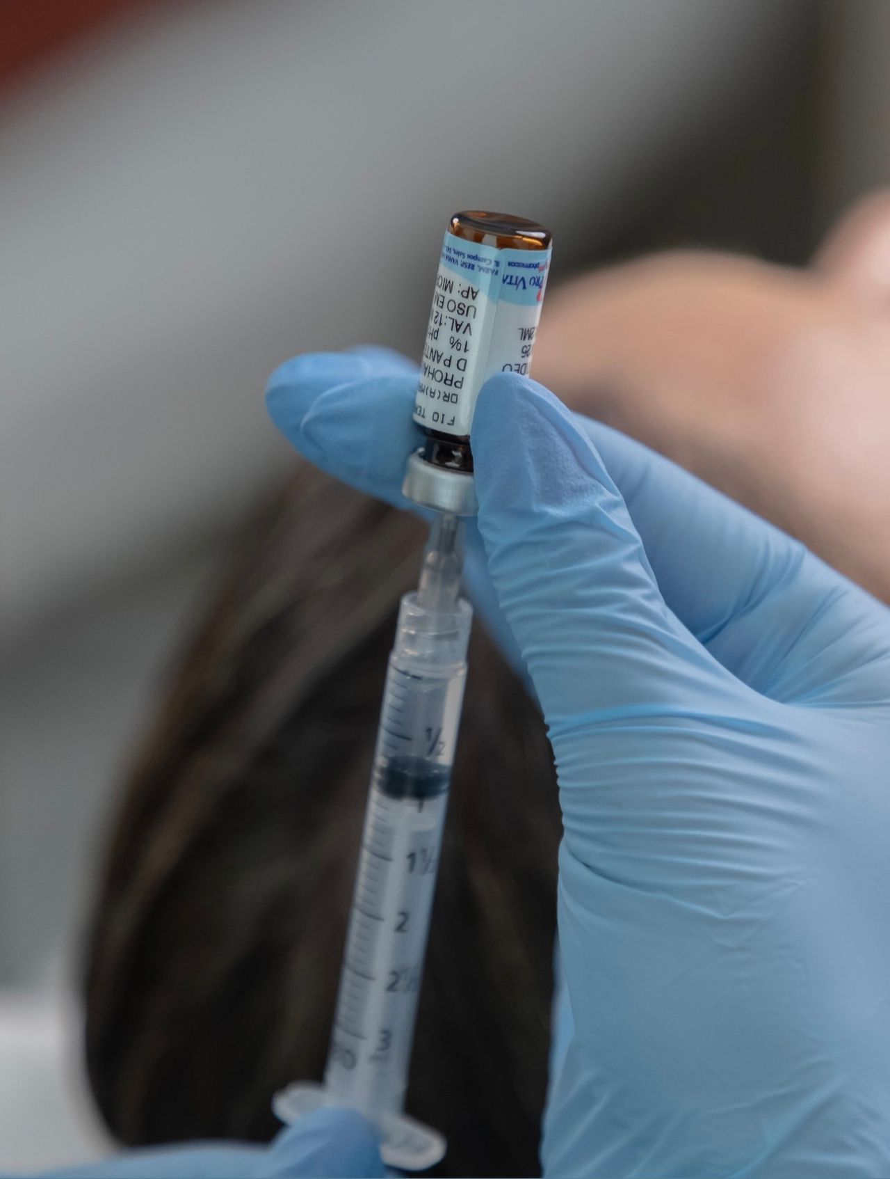 Amanda Lopes Furquim Carneiro-1