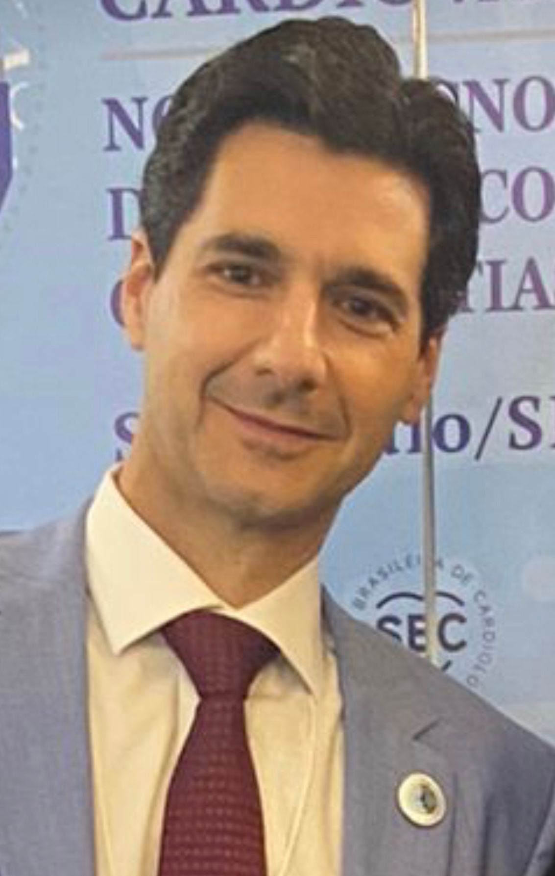 Leonardo Miana-5
