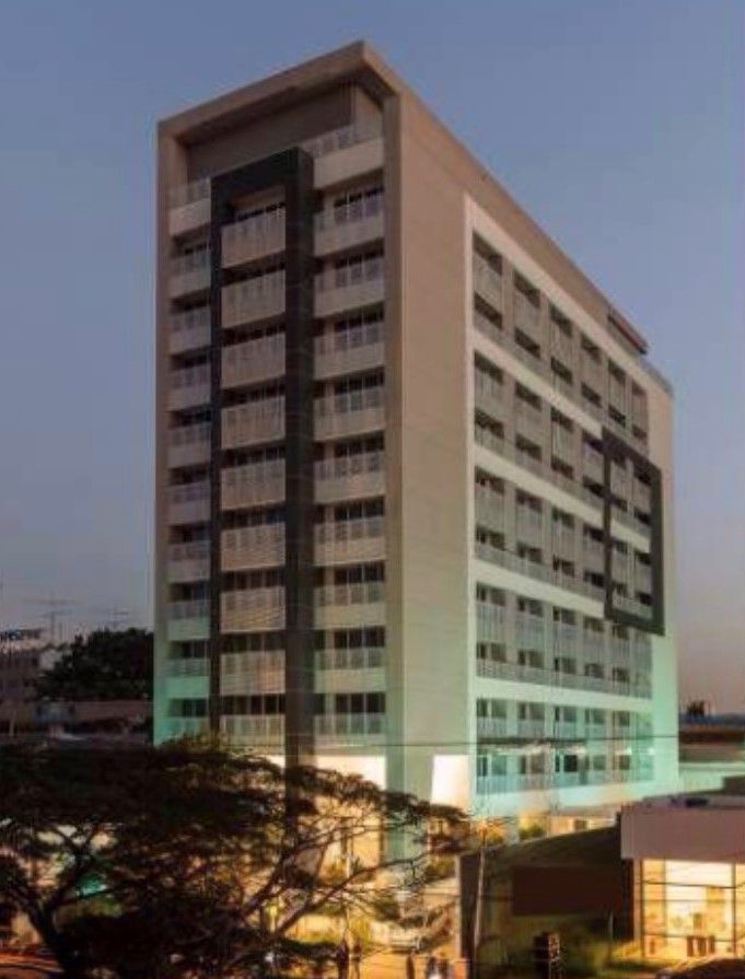 Gabriel Pagliusi Carmona-7