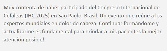 Maria Virginia Borras-1