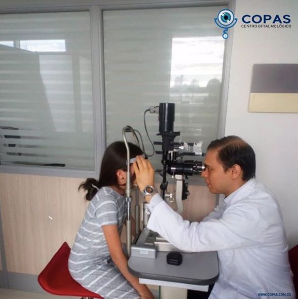 Leonardo Alvarez Osorio-11