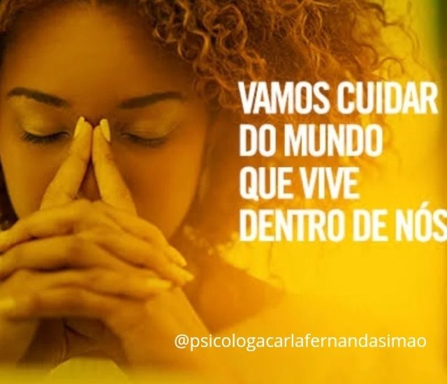 Carla Fernanda Simão-9