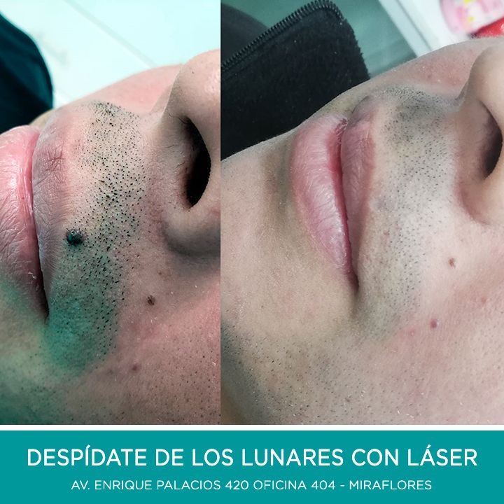 Claudia Cecilia Tagle Solorzano-7