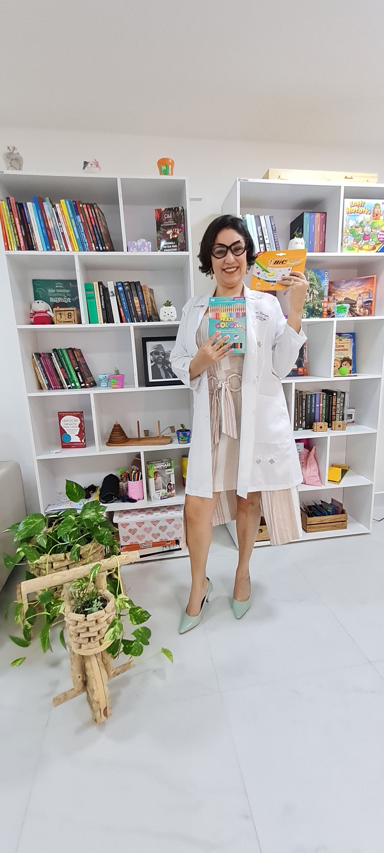 Elyni Porto Borges Vincenzi-0