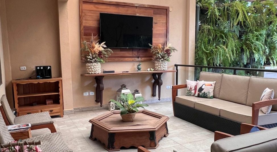 Felipe  Pacheco De Carvalho-1