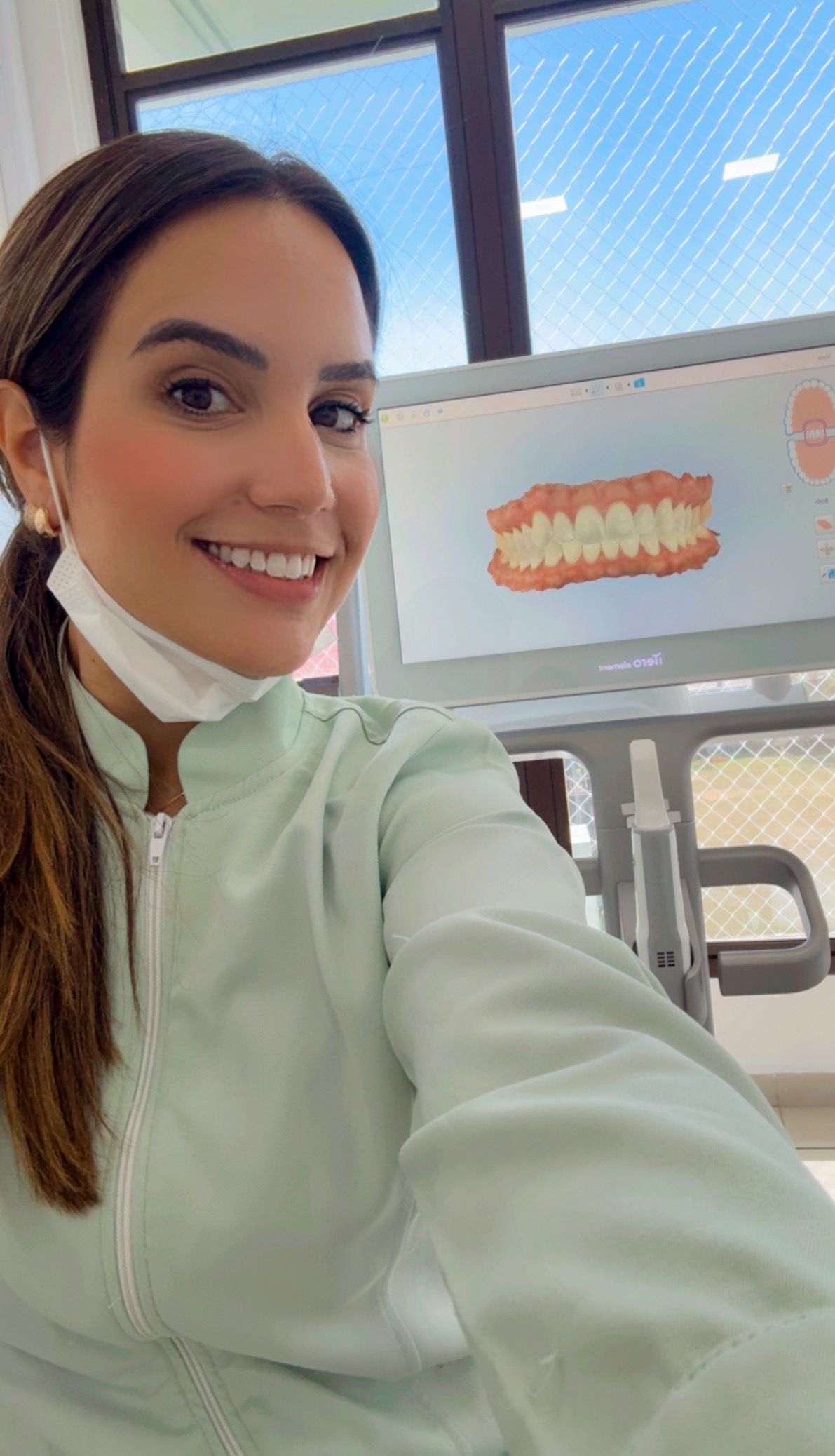 Ana  Carolina Hisse-4