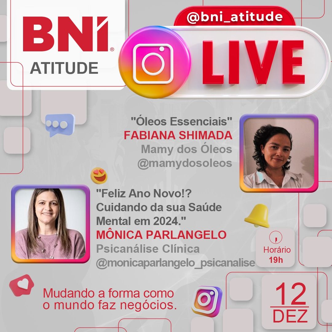 Mônica Parlangelo-7