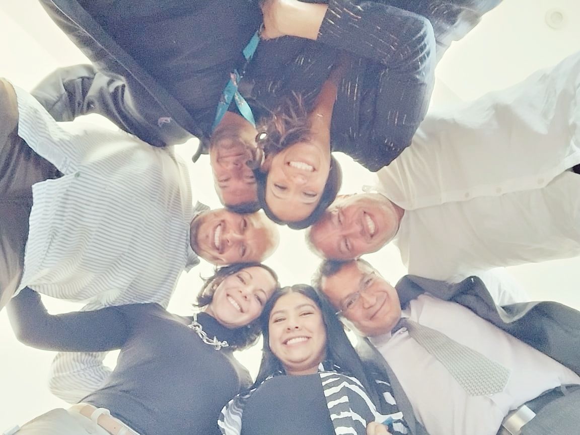 Diego Fabian Aldana Hernández-13