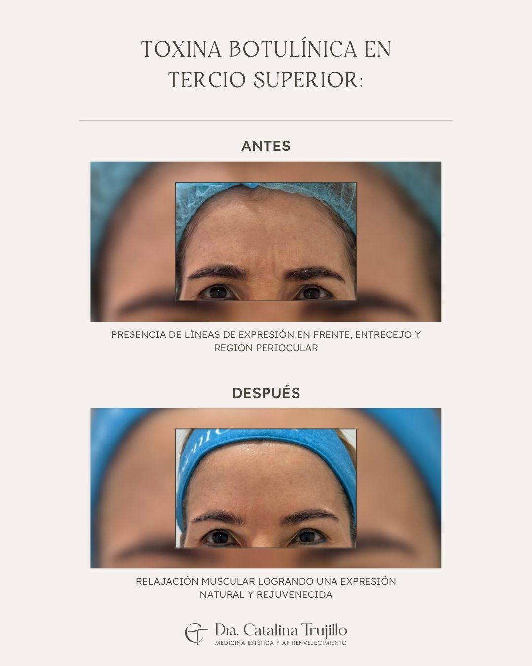 Catalina Trujillo -2