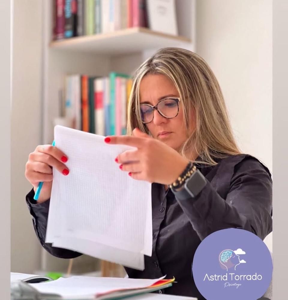 Astrid Torrado Navarro-10