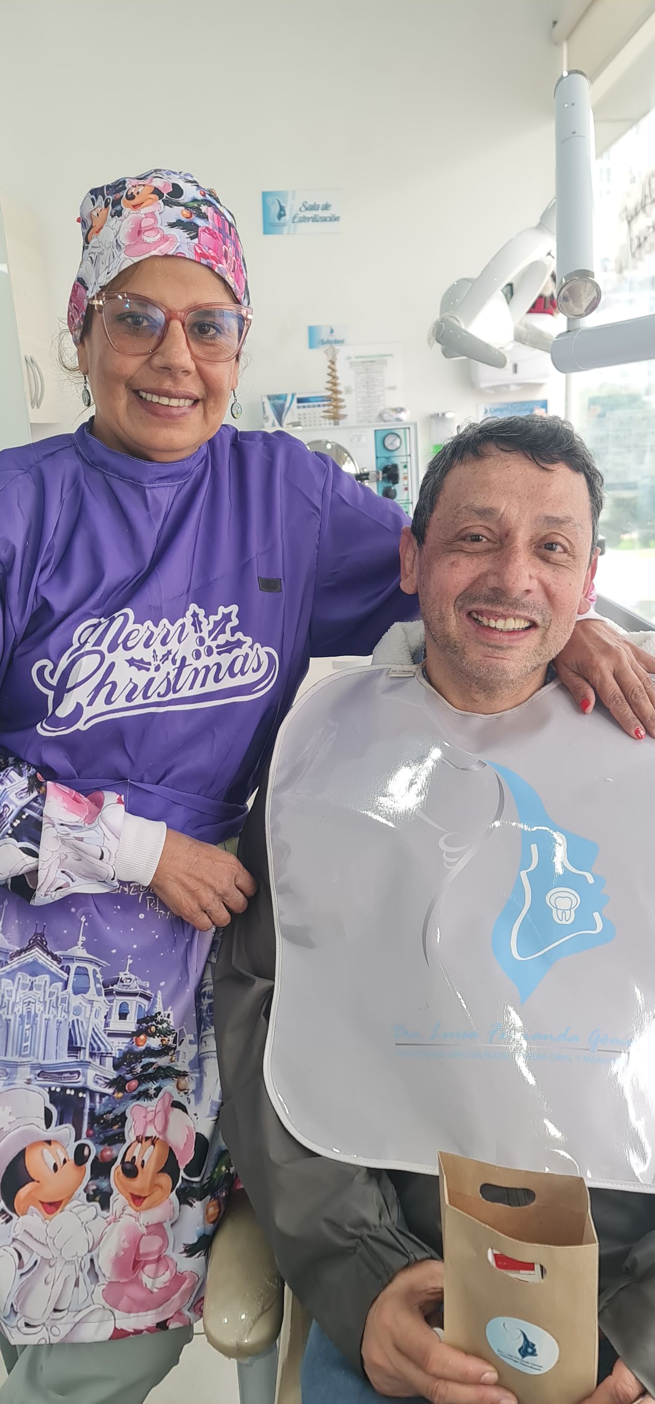 Luisa Fernanda Gomez Reyes-87