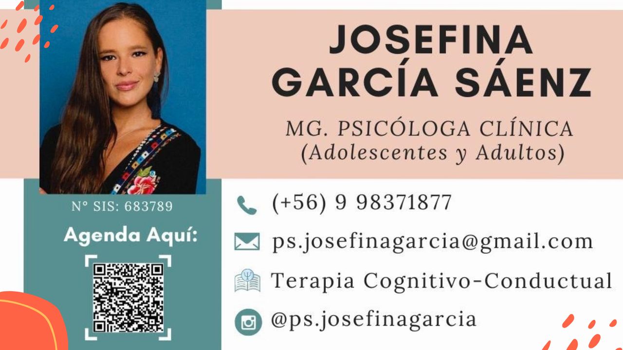 Josefina García Sáenz-0