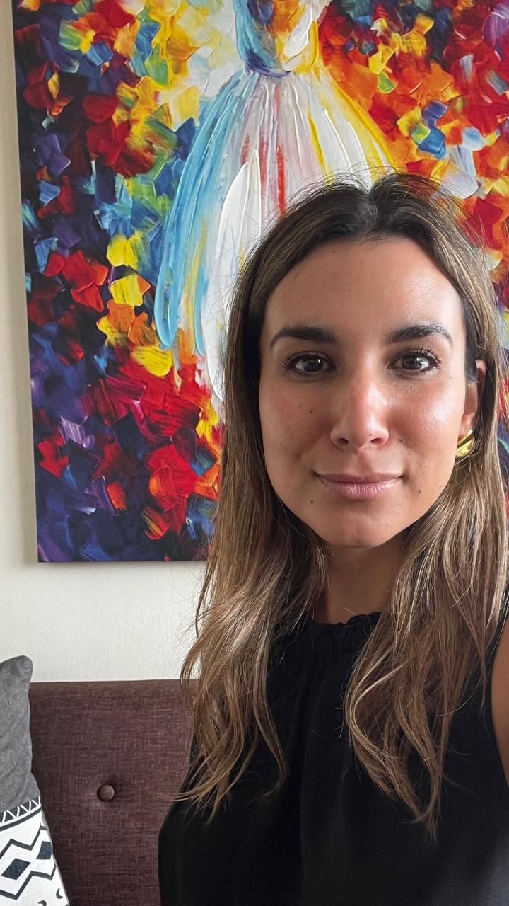 Mónica Chirino Jara-8