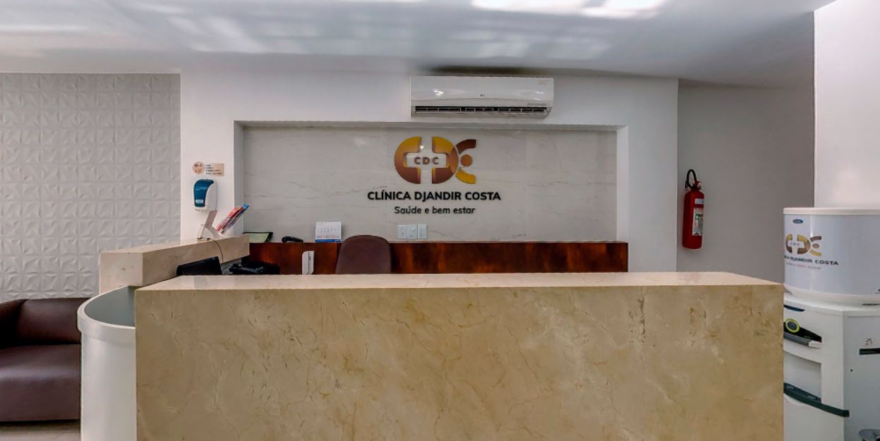 Djandir Costa Filho-6