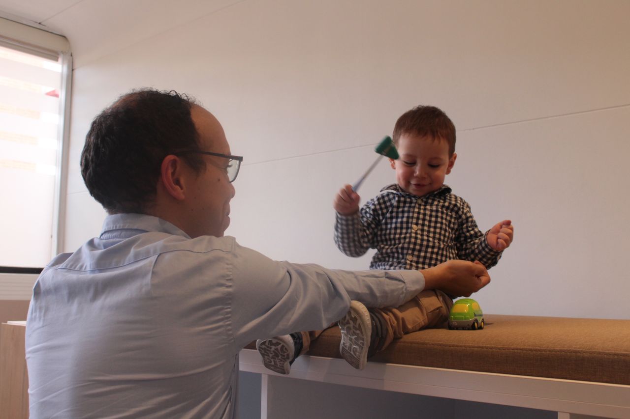 Carlos Mario Echeverria Palacio-12