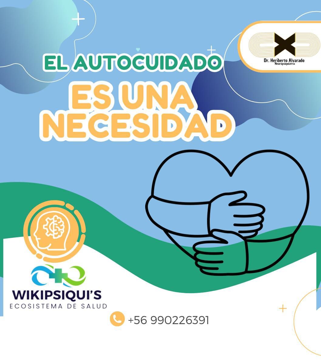 Heriberto Alvarado Ramirez-36