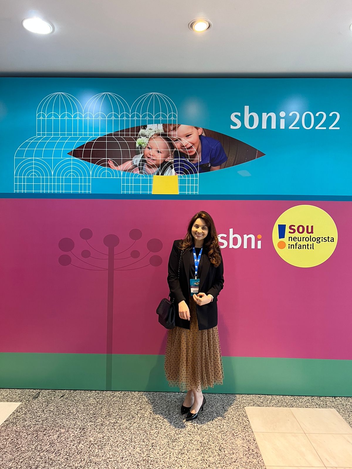 Luciana Gusmão Abreu-4