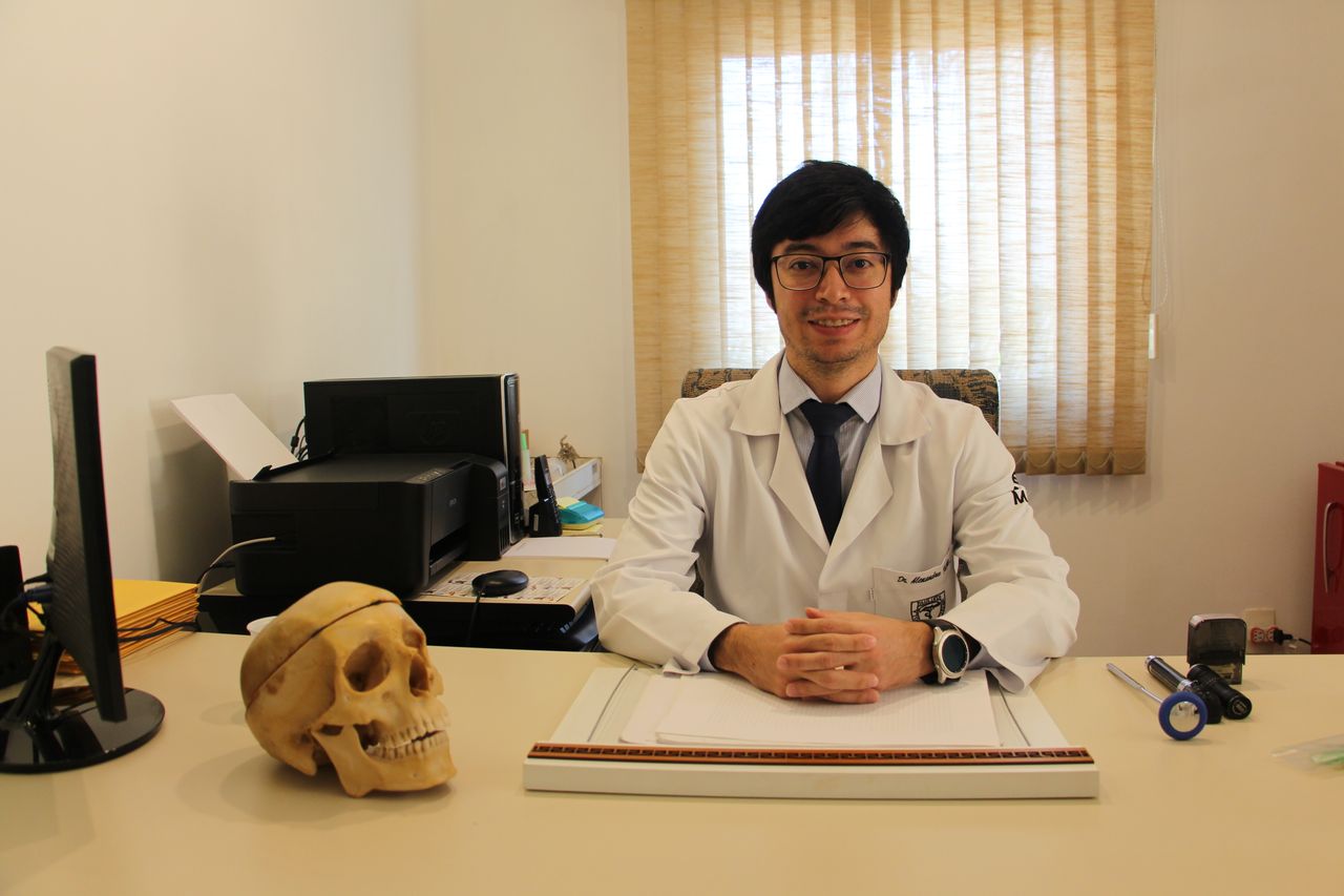 Alexandre Israel Kochi Silva-5