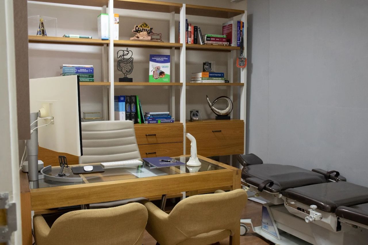 Talles Falqueto Renon-1