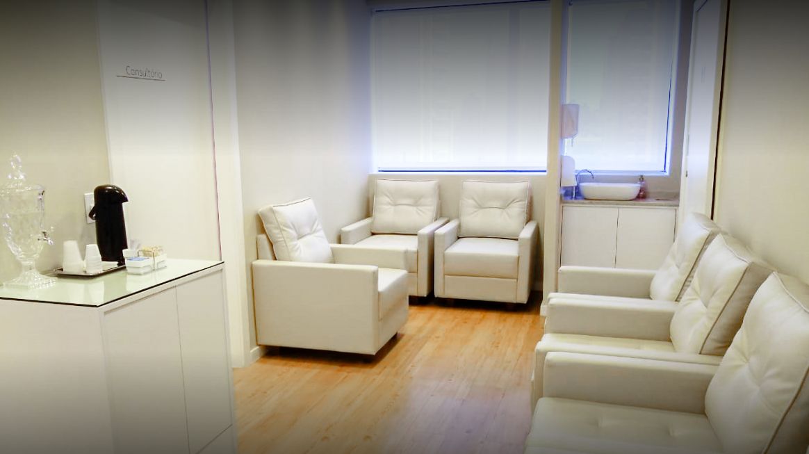 Cesar Cimonari De Almeida-3