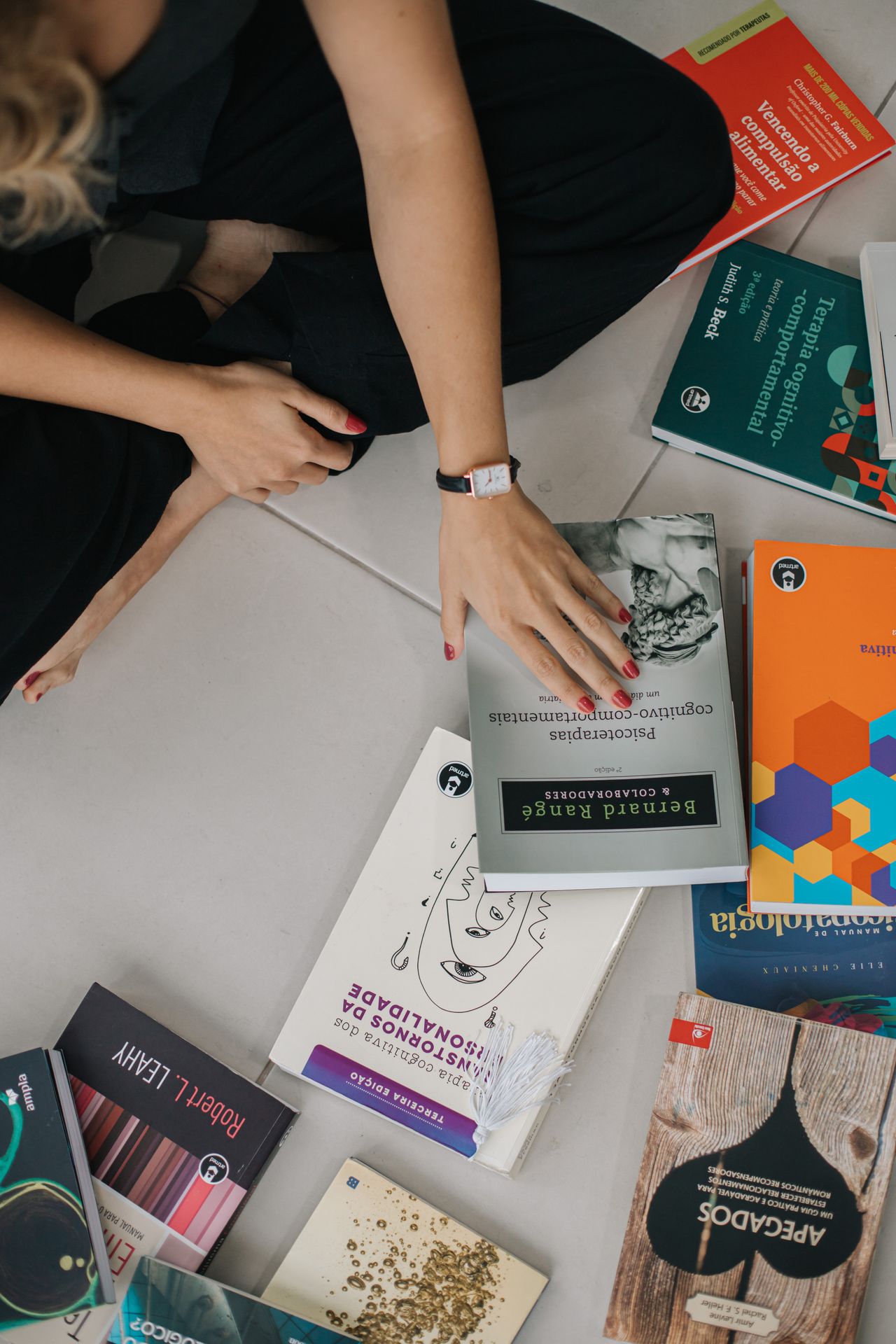 Yasmin Caroline Gomes-2