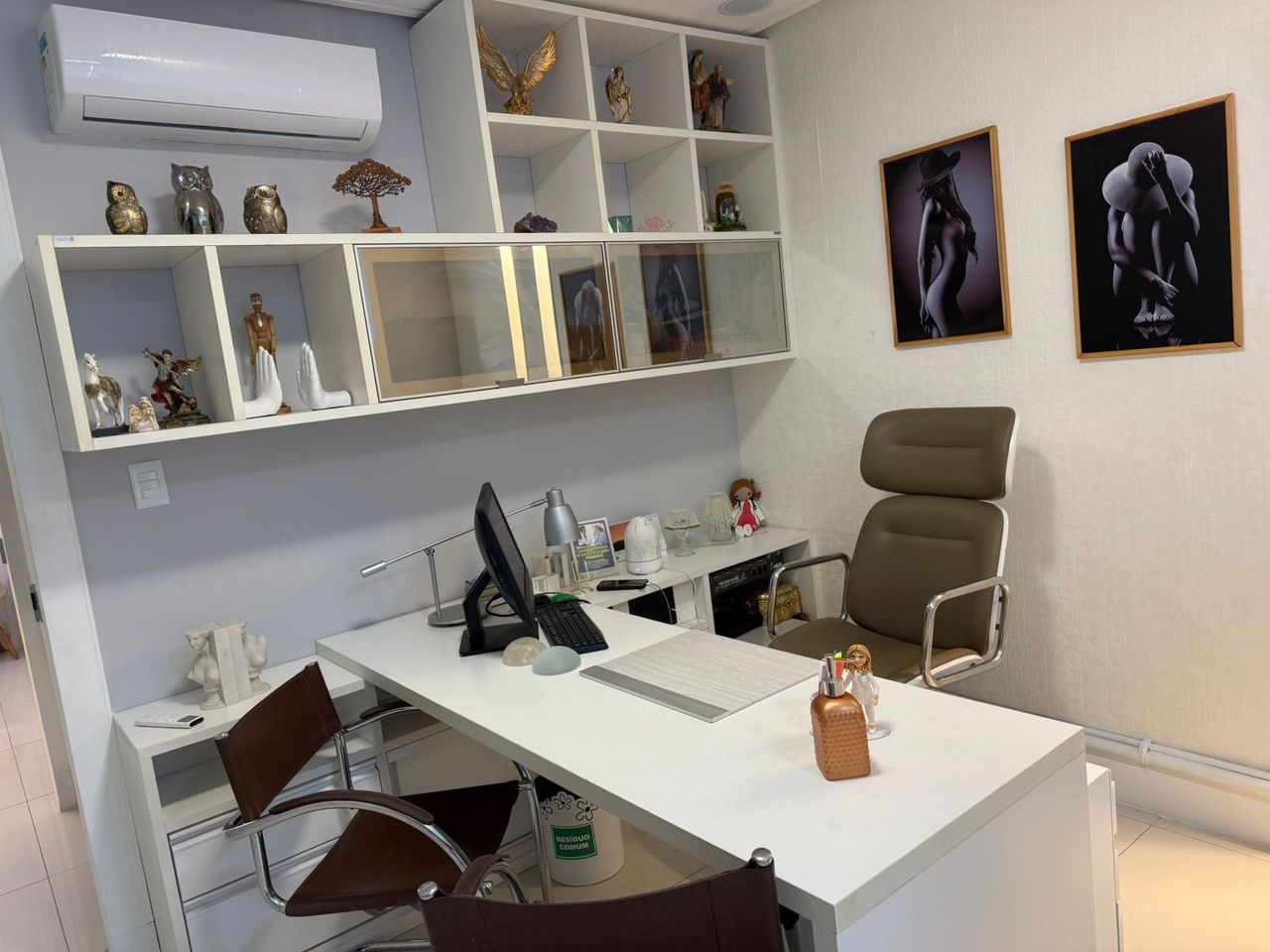 Thales Costa Da Silveira-2