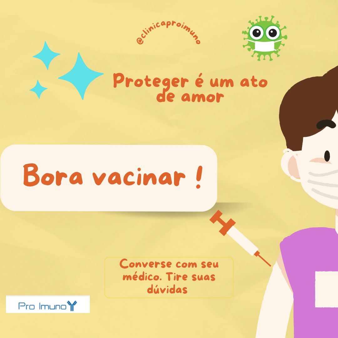 Jorge Soares De Oliveira-3