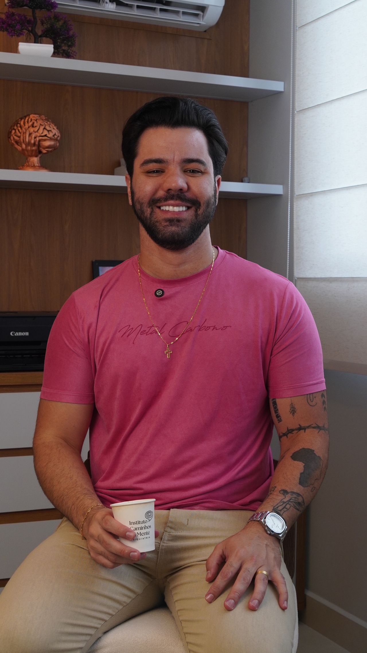 João Alberto  Anzolin Neto-2