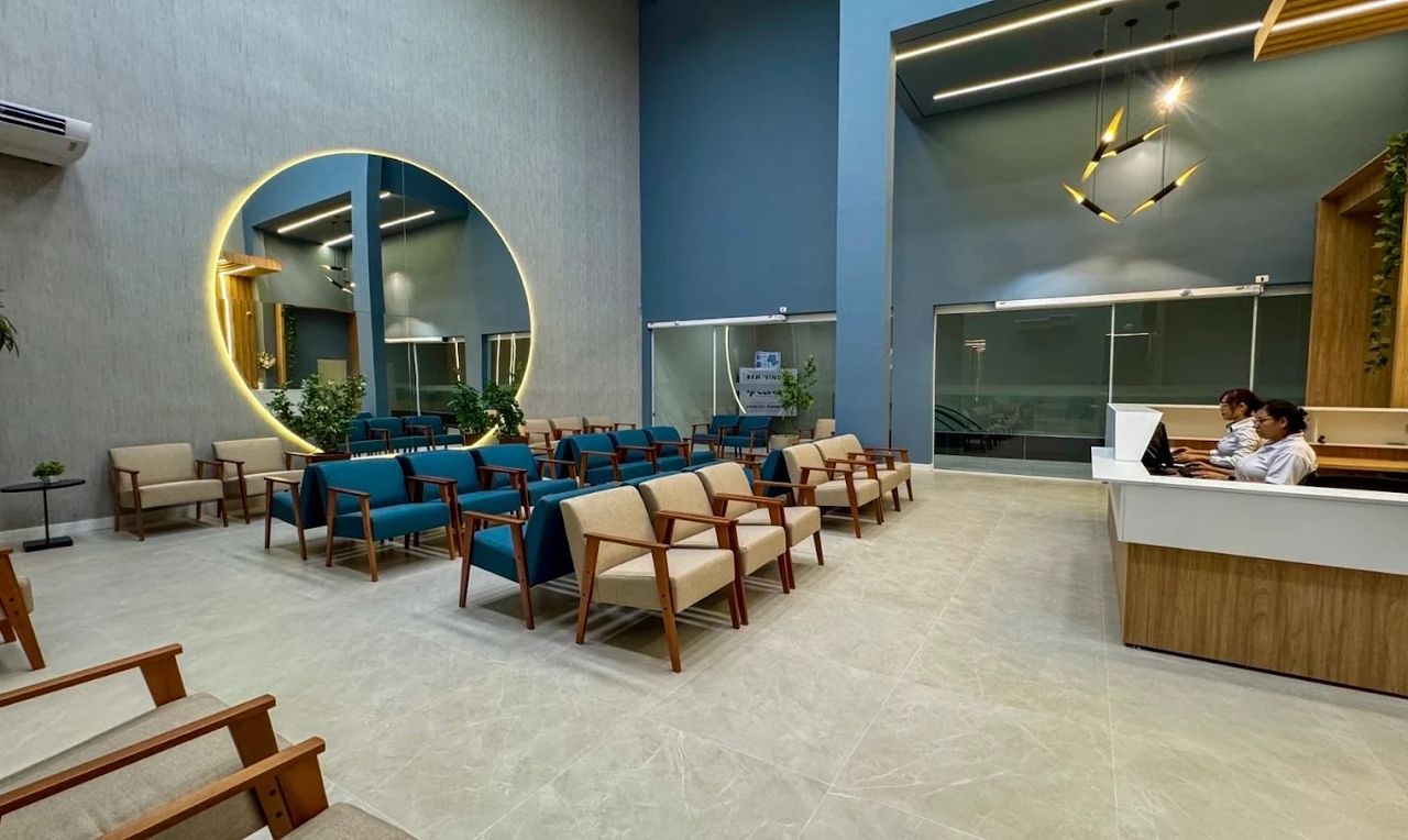 Rodrigo  M. R. Sguario-6