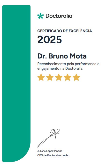 Bruno Mota-2