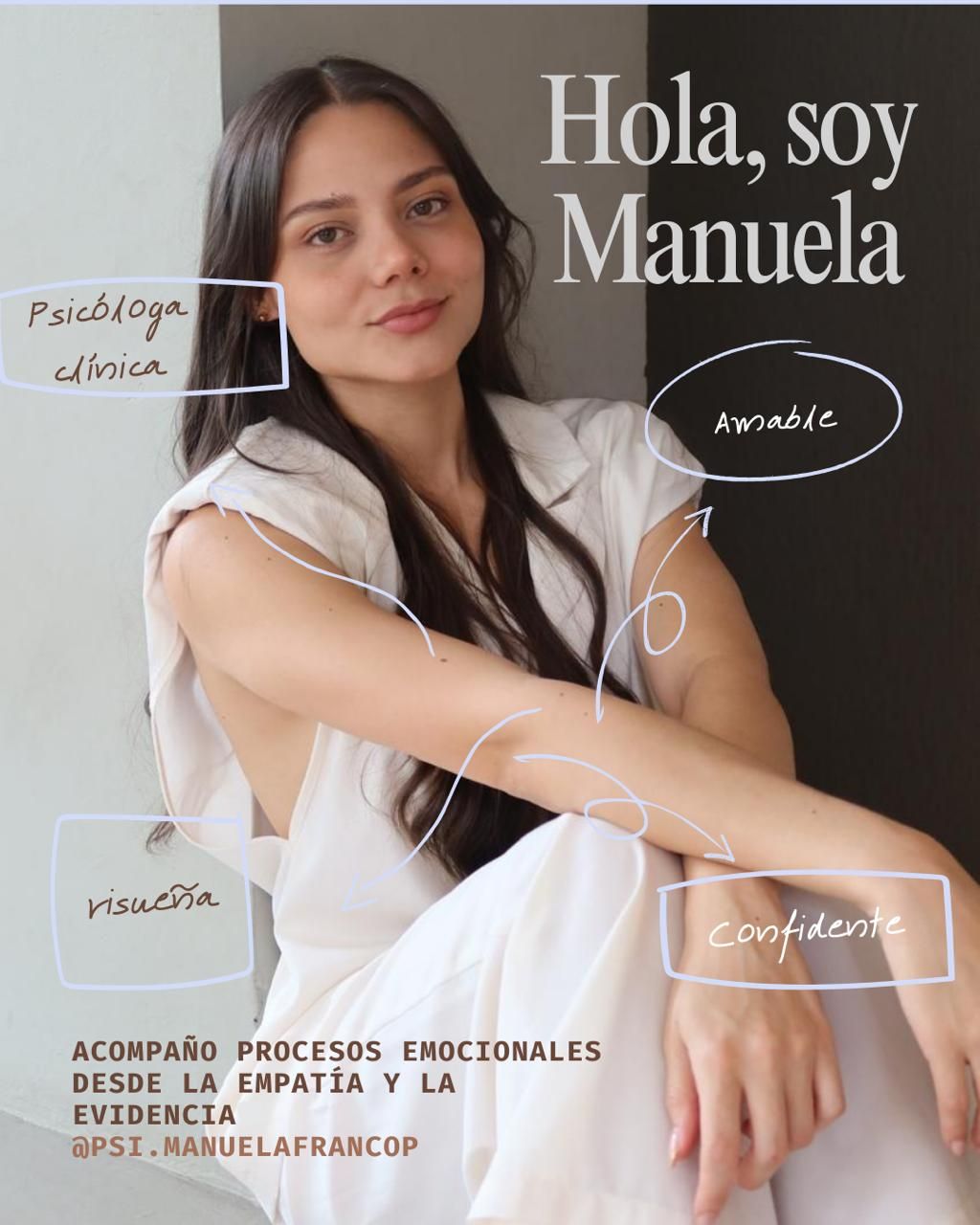 Manuela Franco Piedrahita-11